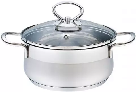 Каструля Maestro MR-3508-28 Каструля Maestro MR-3508-28