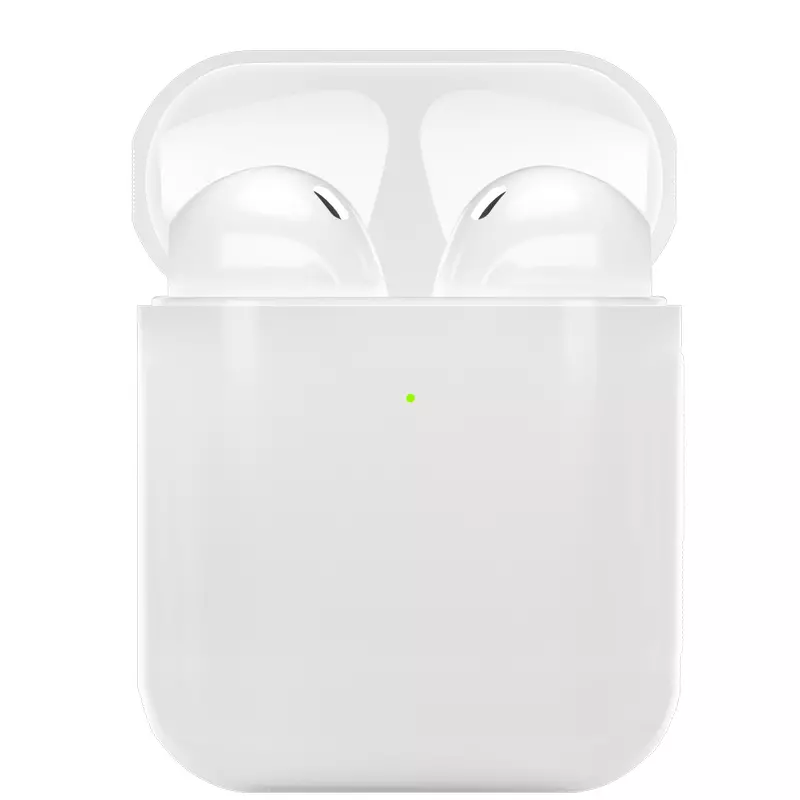 Навушники Gelius Pro Airdots GP-TWS-001W White