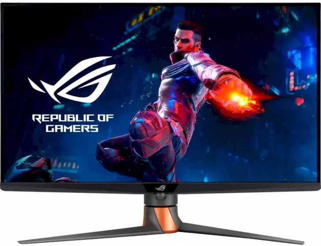 Монитор Asus ZenScreen MB16AHV (90LM0383-B01N70)
