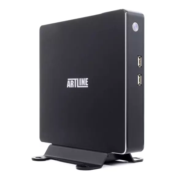 Неттоп ARTLINE Business B16 (B16v43) Неттоп ARTLINE Business B16 (B16v43)