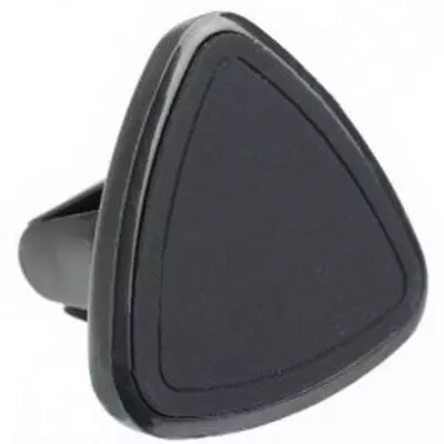Держатель Optima RM-C05 Black (61188)