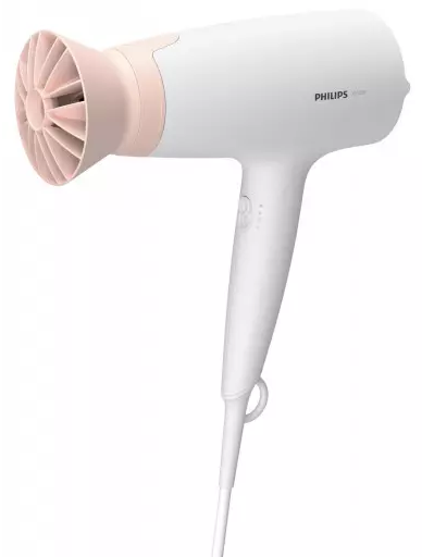 Фен Philips BHD300/00 UA Фен Philips BHD300/00 UA