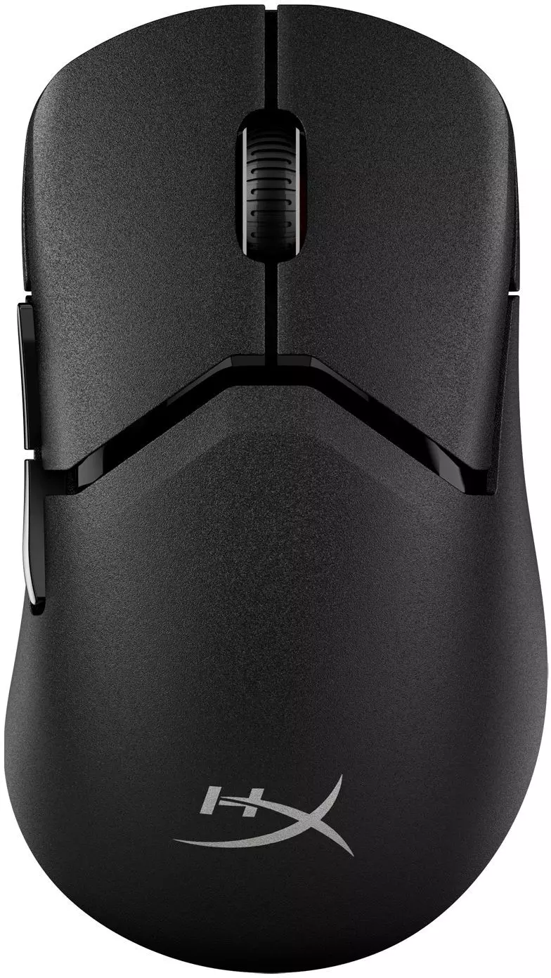 Мышь HyperX Pulsefire Haste 2 Core Wireless White (8R2E7AA) Мышь HyperX Pulsefire Haste 2 Core Wireless White (8R2E7AA)
