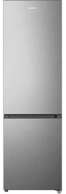 Холодильник Gorenje NRK418EES4 Холодильник Gorenje NRK418EES4