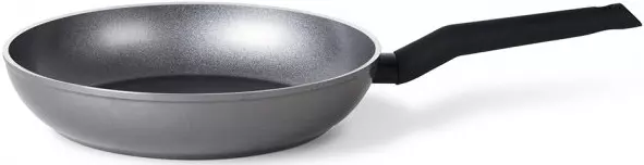 Сковорода TVS Origine Induction 26 см (4N163263310001)