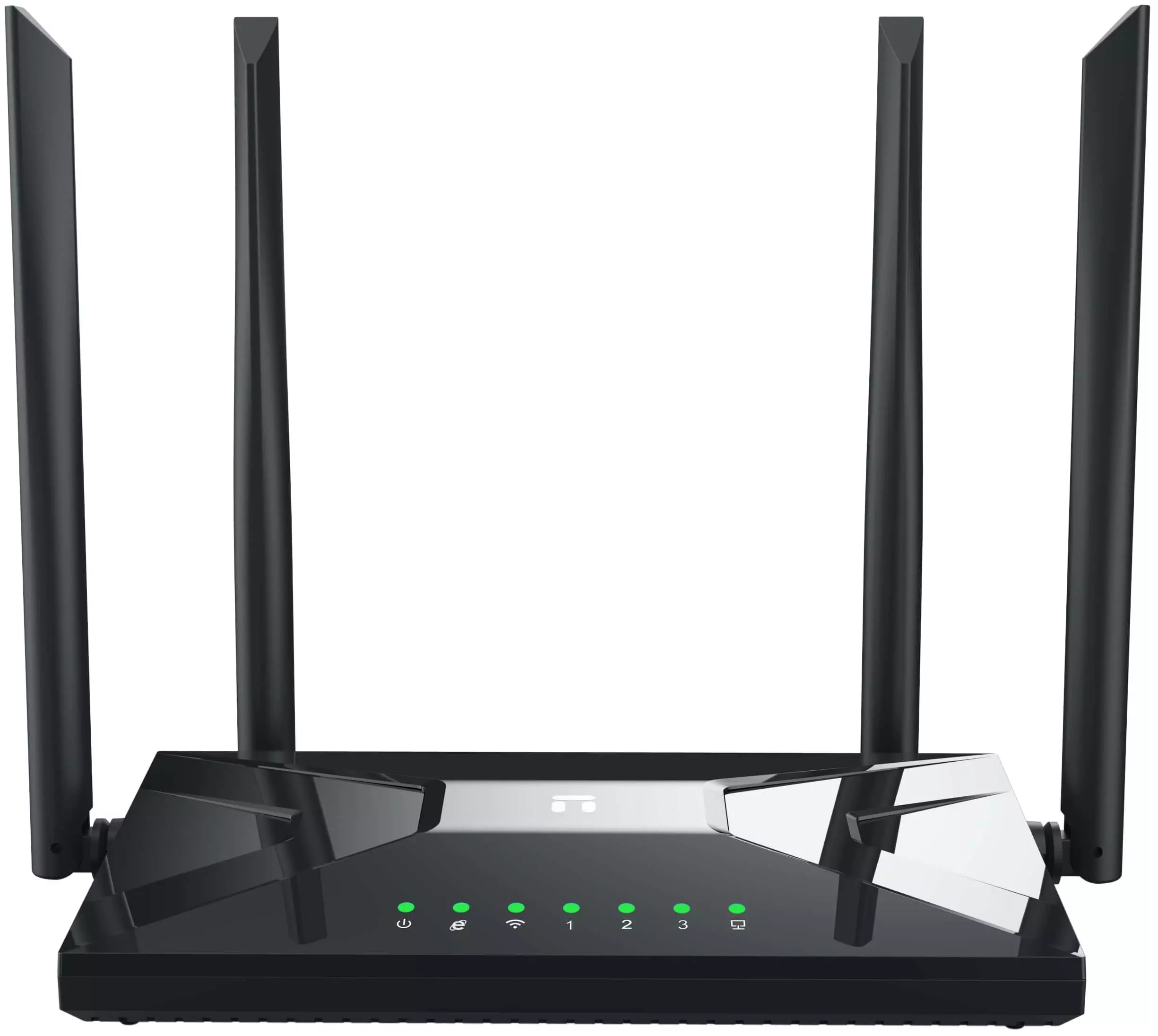 Маршрутизатор Netis Systems NC65 Маршрутизатор Netis Systems NC65