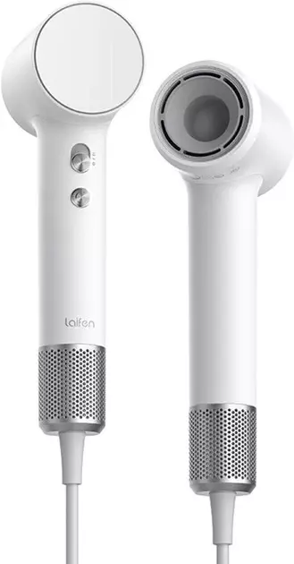 Фен Laifen MINI White (1HD31-S-EU-WH-001)