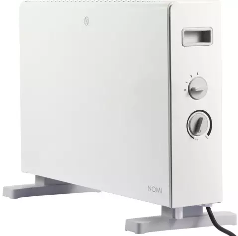 Конвектор Nomi SCH-20