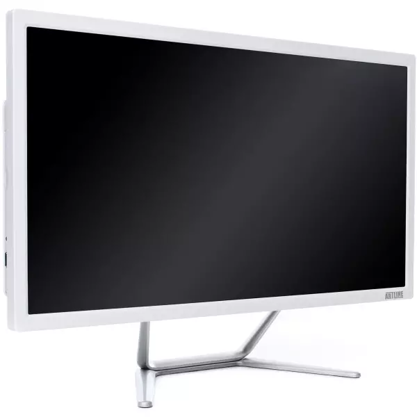 Моноблок ARTLINE Business F27 (F27v16w) Моноблок ARTLINE Business F27 (F27v16w)