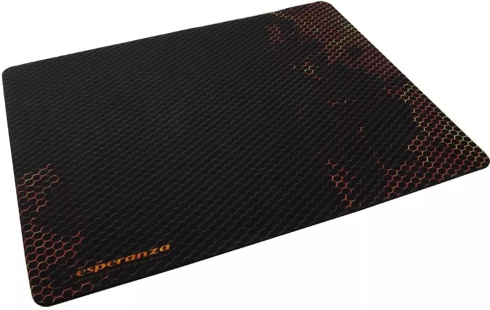 Килим для миші Esperanza EA146R Килим для миші Esperanza EA146R