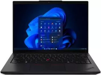 Ноутбук Lenovo ThinkPad E14 Gen 7 (21T1S29000) EU