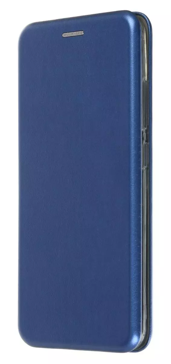 Чохол-книжка Armorstandart G-Case для Vivo Y21 Blue (ARM60788) Чохол-книжка Armorstandart G-Case для Vivo Y21 Blue (ARM60788)