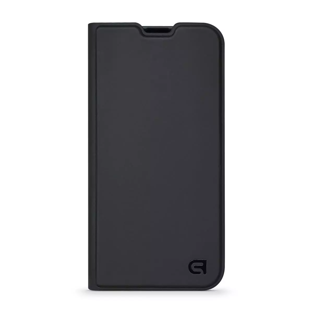Чохол-книжка ArmorStandart OneFold Case для Realme C51 / C53 / Note 50 Black (ARM72629)