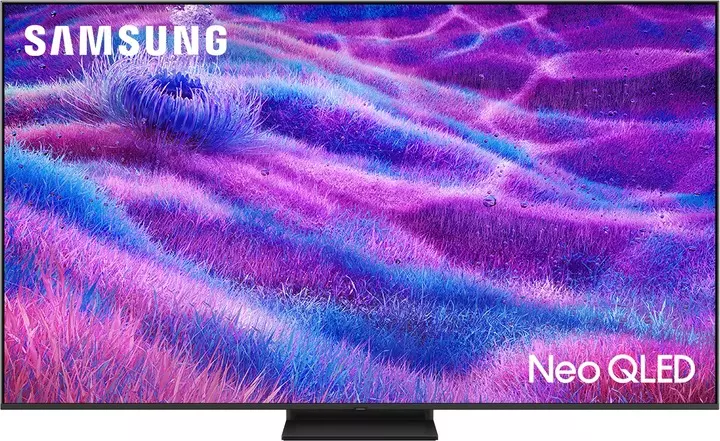 Телевизор Samsung QE50QN80F (EU)