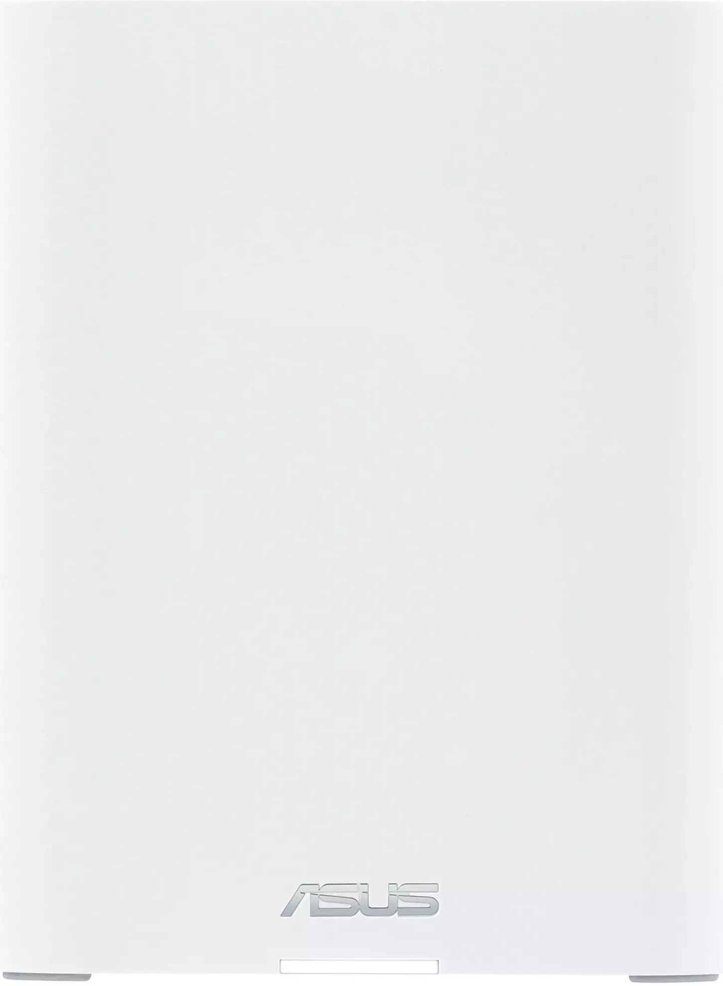 Mesh-система Asus ZenWiFi BT10 1-Pack White (90IG08Y0-MO3C60)