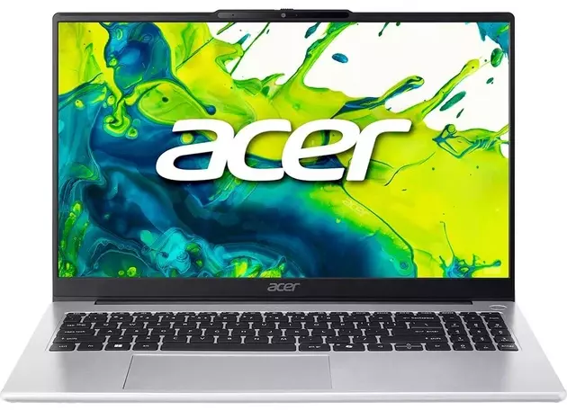 Ноутбук Acer Aspire Lite 15 AL15-45P-R07Z (NX.DLQEX.002) EU Ноутбук Acer Aspire Lite 15 AL15-45P-R07Z (NX.DLQEX.002) EU