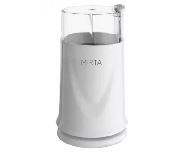 Кавомолка Mirta CG-2400W Кавомолка Mirta CG-2400W