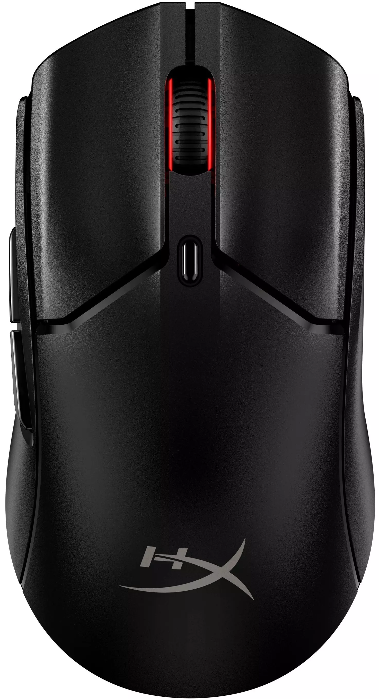 Мышь HyperX Pulsefire Haste 2 Core Wireless White (8R2E7AA) Мышь HyperX Pulsefire Haste 2 Core Wireless White (8R2E7AA)