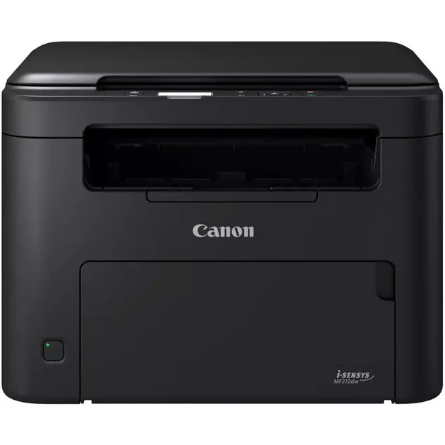Багатофункціональний пристрій Canon MF272dw з Wi-Fi (7345C003) Багатофункціональний пристрій Canon MF272dw з Wi-Fi (7345C003)