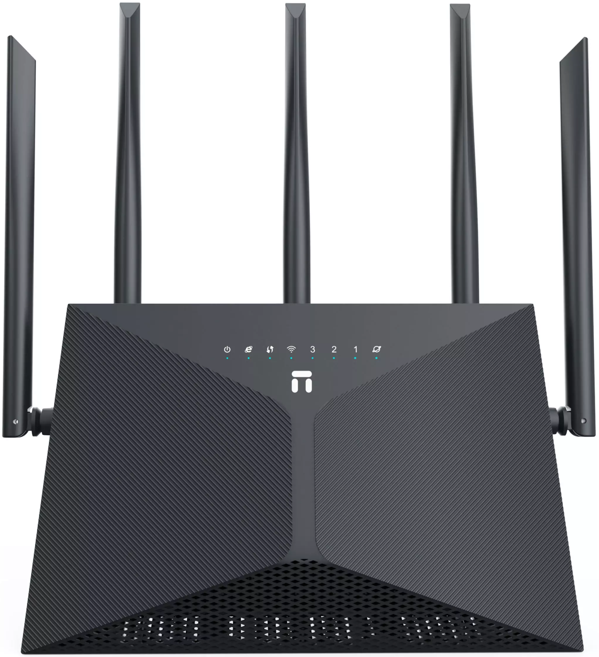 Маршрутизатор Netis Systems NX30 Маршрутизатор Netis Systems NX30