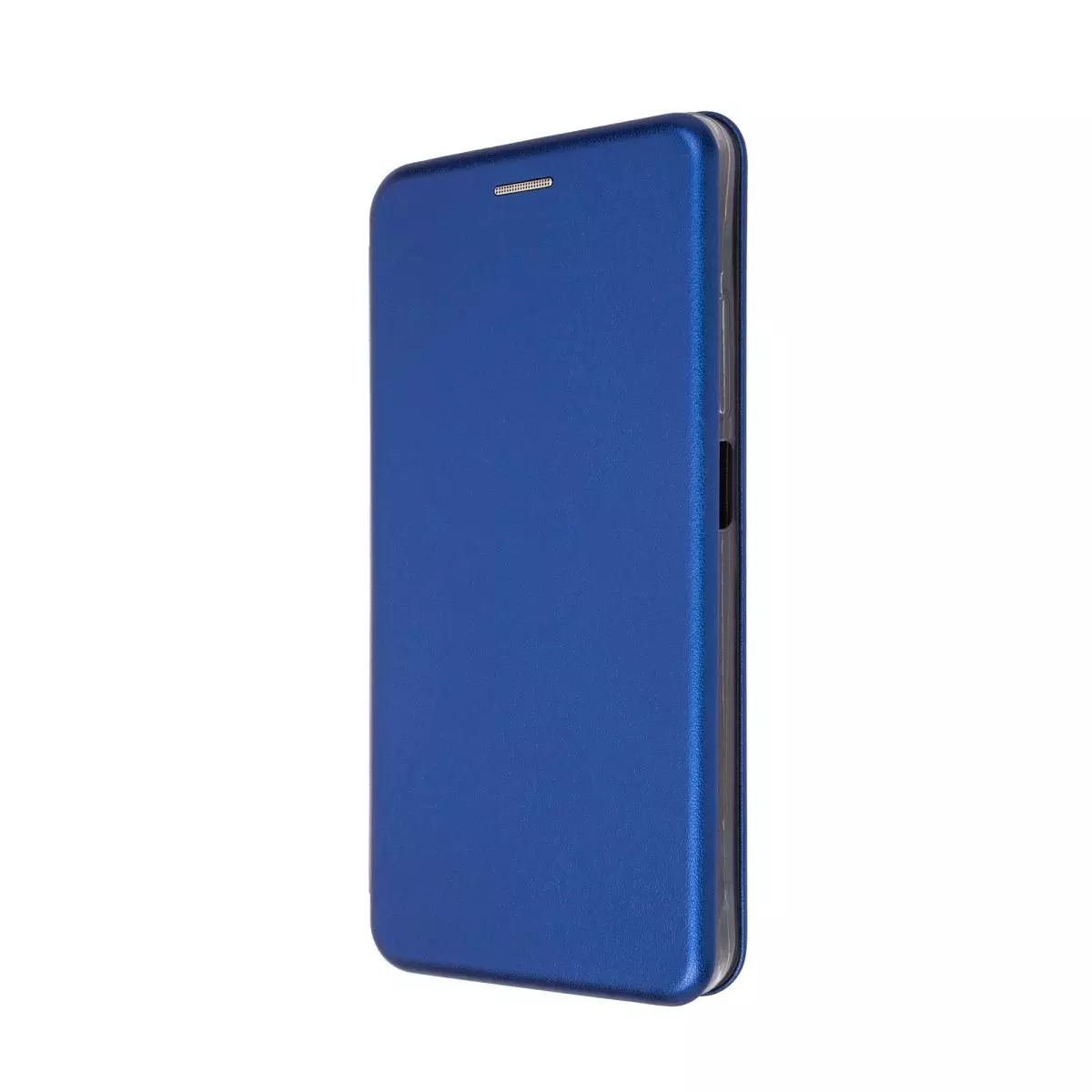 Флип-кейс ArmorStandart G-Case для Xiaomi Redmi A5 4G Blue (ARM85941) Флип-кейс ArmorStandart G-Case для Xiaomi Redmi A5 4G Blue (ARM85941)
