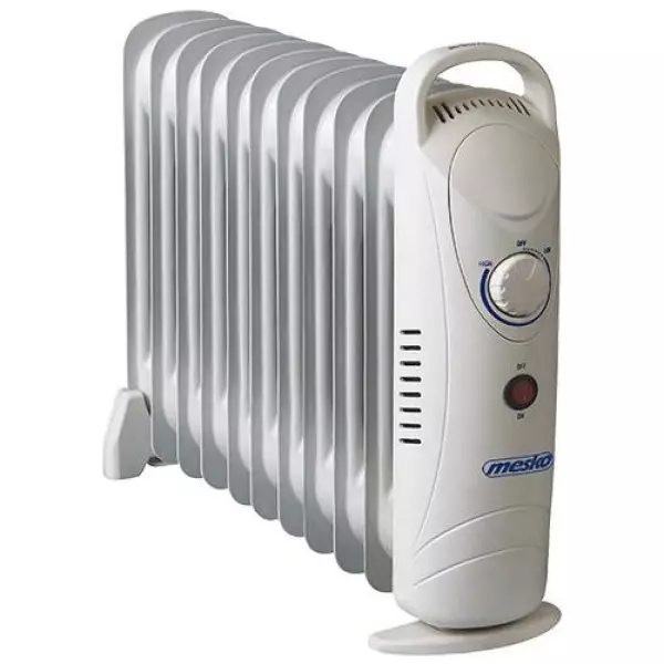 Обогриватель Mesko MS 7806 Обогриватель Mesko MS 7806