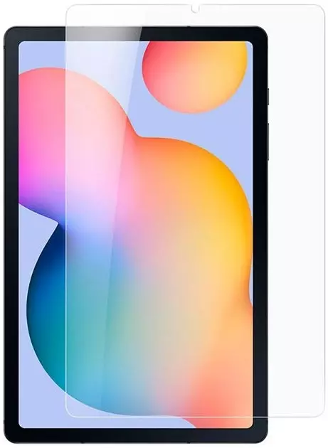 Термоскло ColorWay Lenovo Tab M9