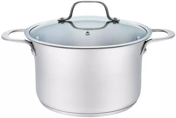 Каструля Maestro MR-3505-20 Каструля Maestro MR-3505-20