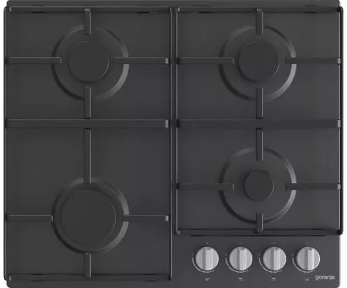 Варочная поверхность Gorenje G640EXB Варочная поверхность Gorenje G640EXB