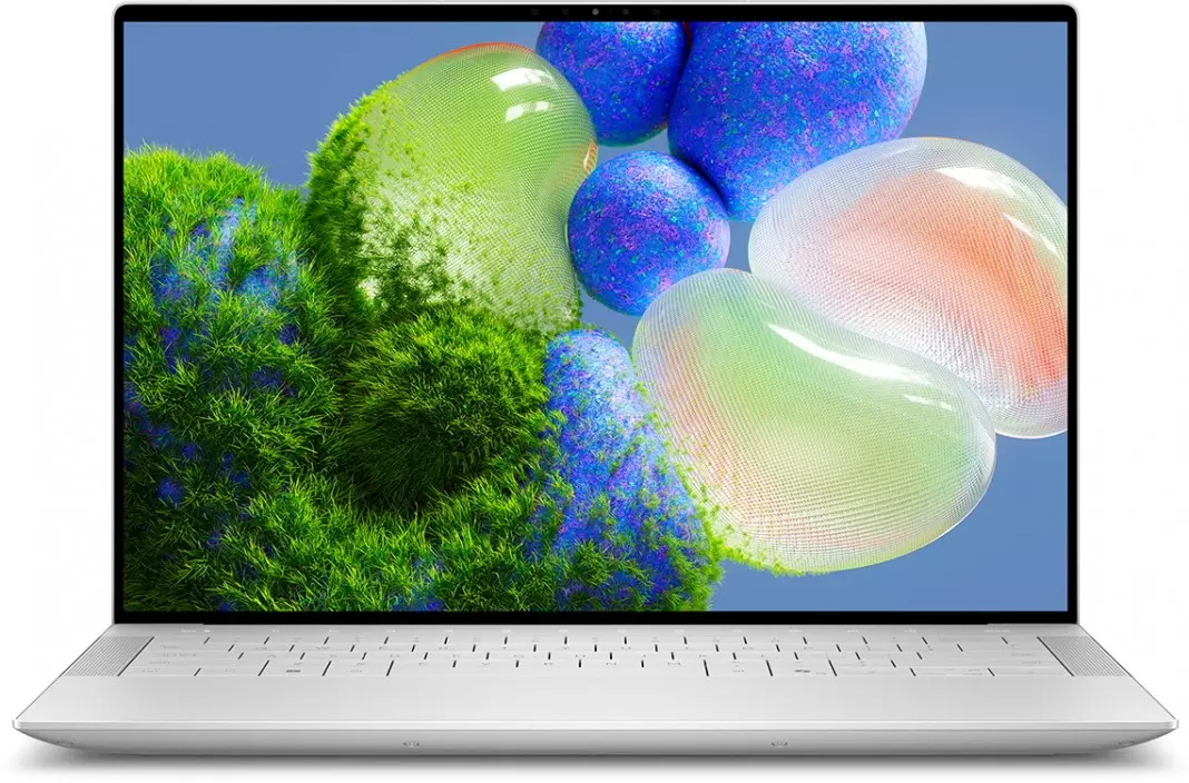 Ноутбук Dell XPS 14 9440 (XPS0429X) EU Ноутбук Dell XPS 14 9440 (XPS0429X) EU
