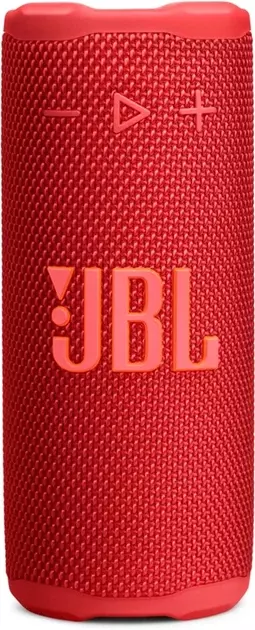 Портативная колонка JBL Grip Red (JBLGRIPRED) UA Портативная колонка JBL Grip Red (JBLGRIPRED) UA