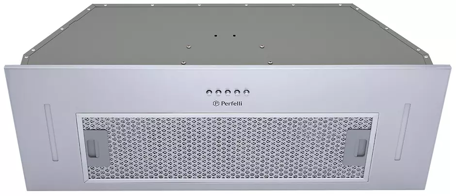 Витяжка Perfelli BI 7453 I 850 Led
