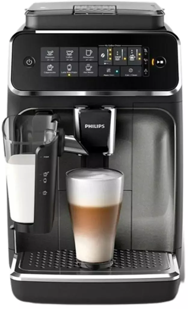Кофемашина Philips EP3242/60 Кофемашина Philips EP3242/60