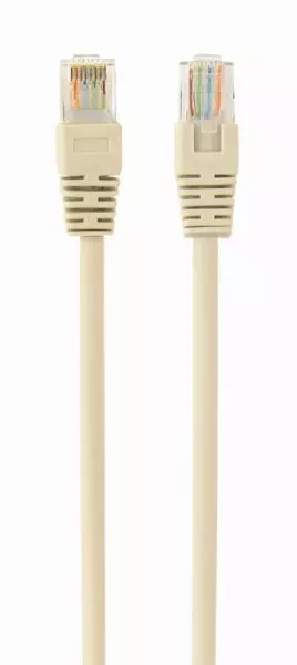 Патч корд Cablexpert PP12-3M Патч корд Cablexpert PP12-3M