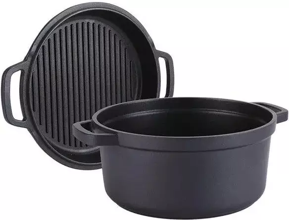 Каструля Maestro MR-4124 Каструля Maestro MR-4124