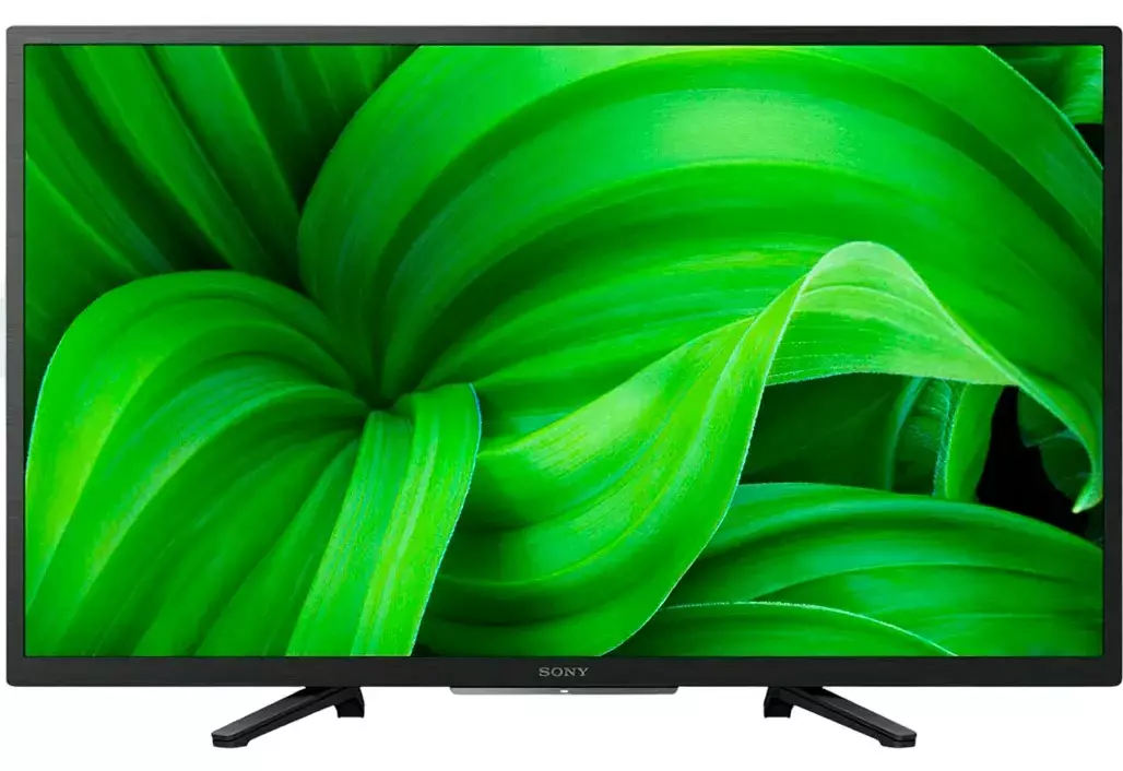 Телевізор Sony KD-32W800 (EU) Телевізор Sony KD-32W800 (EU)