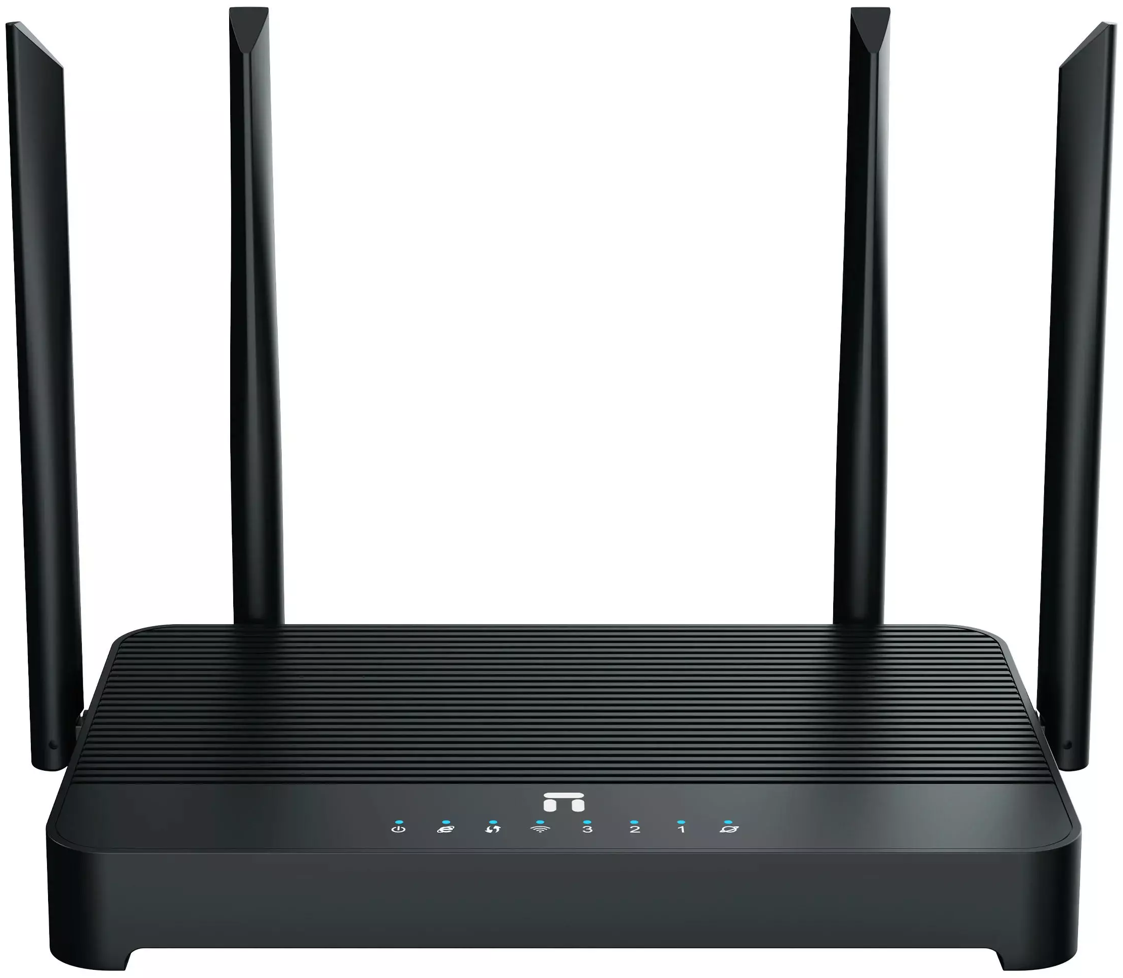 Маршрутизатор Netis Systems NX31 Маршрутизатор Netis Systems NX31