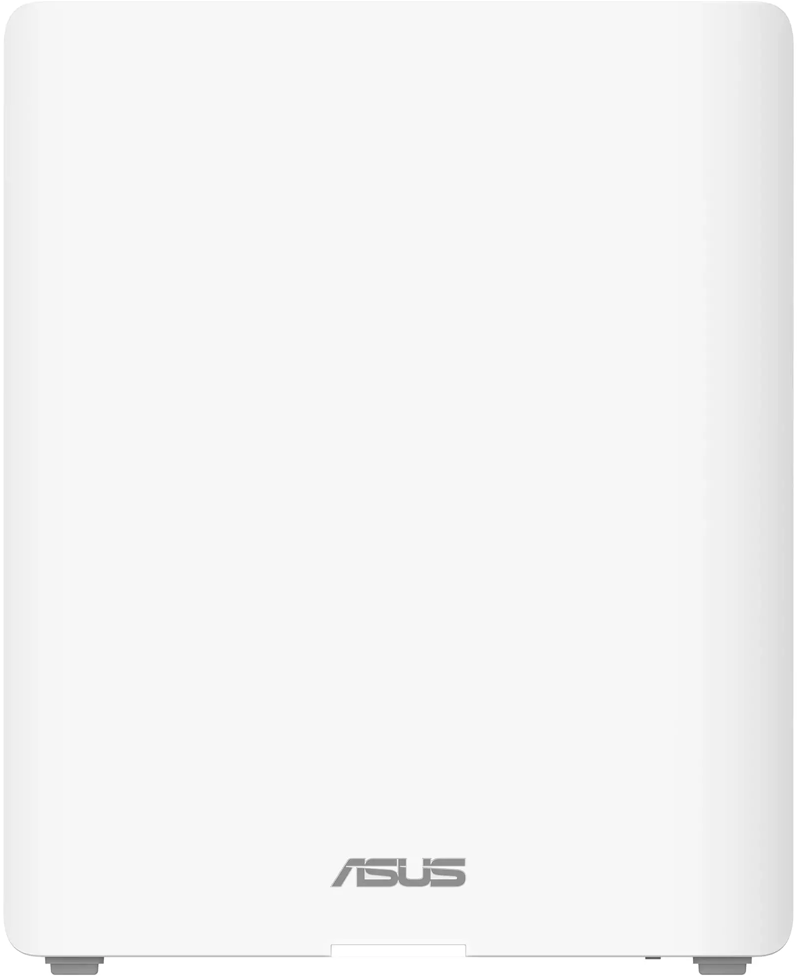 Mesh-система Asus ZenWiFi BQ16 BE25000 2-Pack White (90IG08K0-MO3N2V)