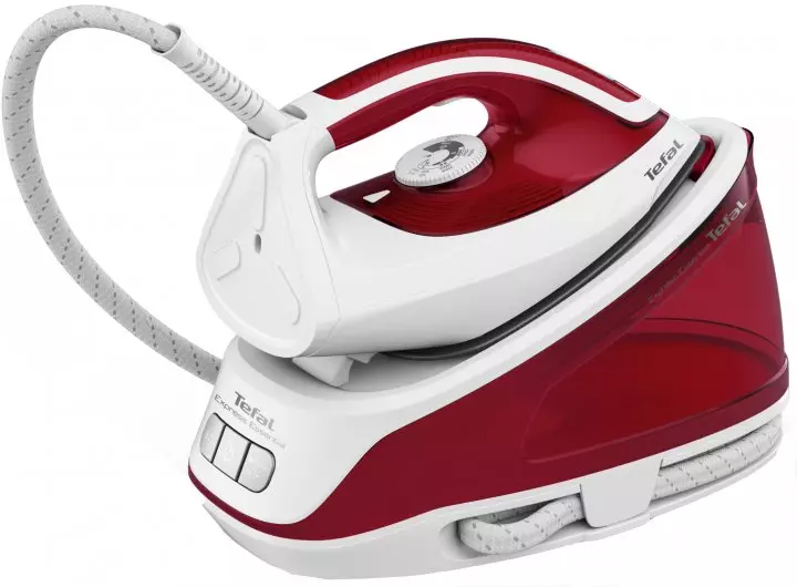 Парогенератор Tefal SV6111E1 Парогенератор Tefal SV6111E1