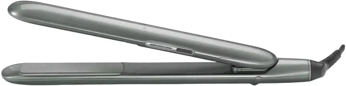 Стайлер BaByliss ST261E UA