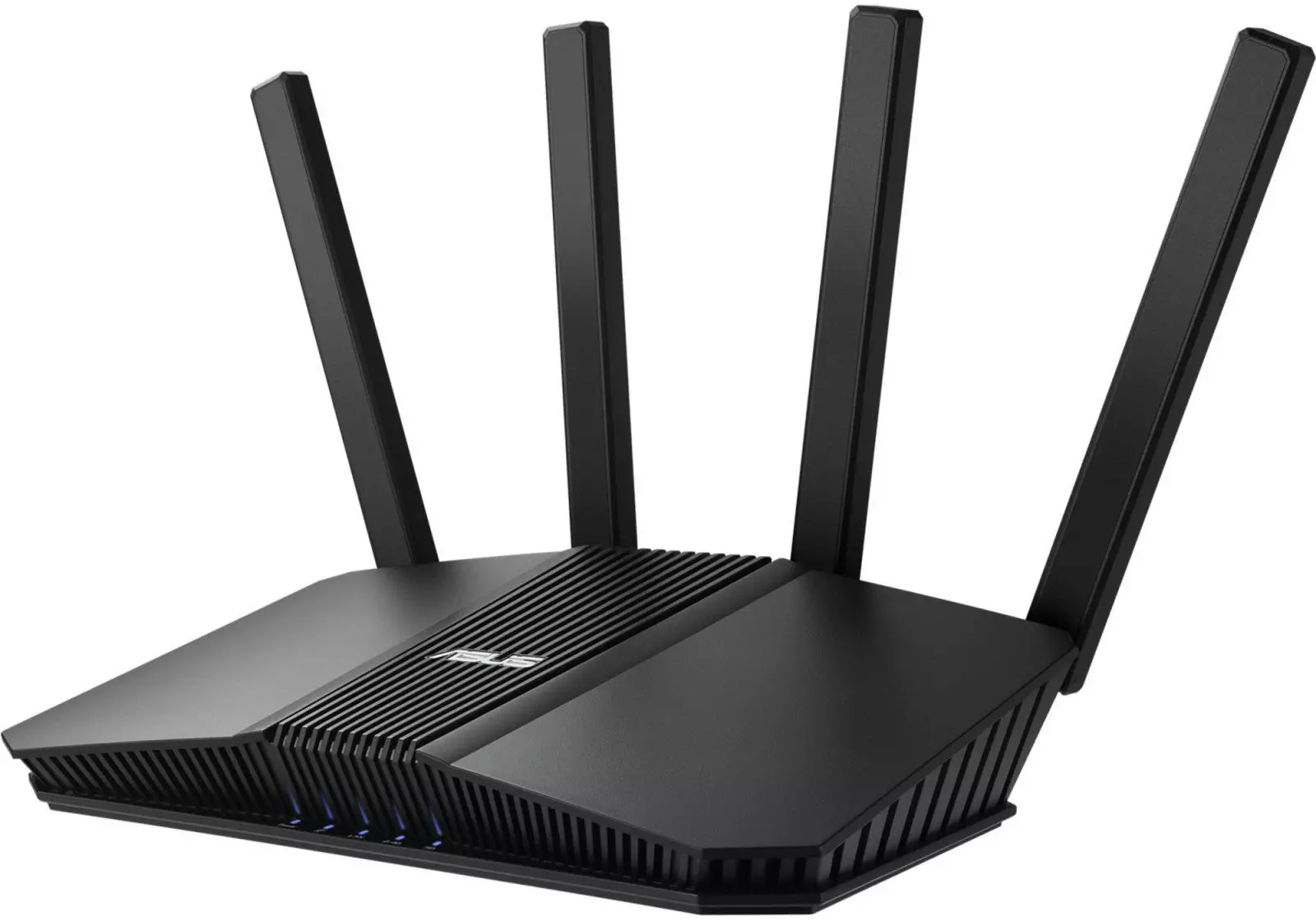 Маршрутизатор Asus RT-BE55 (90IG0A80-MO3C00) Маршрутизатор Asus RT-BE55 (90IG0A80-MO3C00)