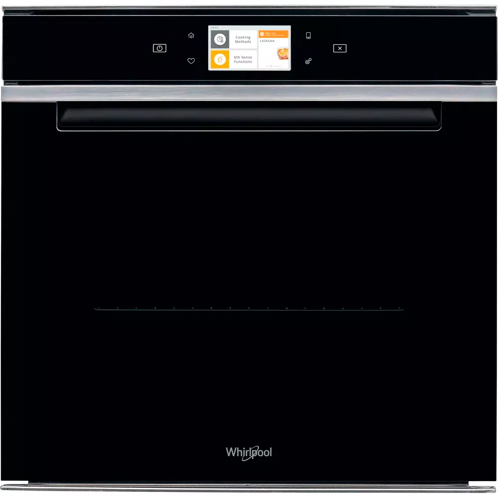 Духовка электрическая Whirlpool W11IOM14MS2H Духовка электрическая Whirlpool W11IOM14MS2H