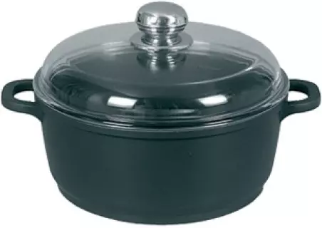 Каструля Maestro MR-4628C Каструля Maestro MR-4628C