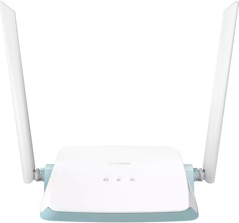 Маршрутизатор D-Link R03 N300 Маршрутизатор D-Link R03 N300