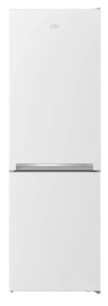 Холодильник Beko RCNA 366I 40WN