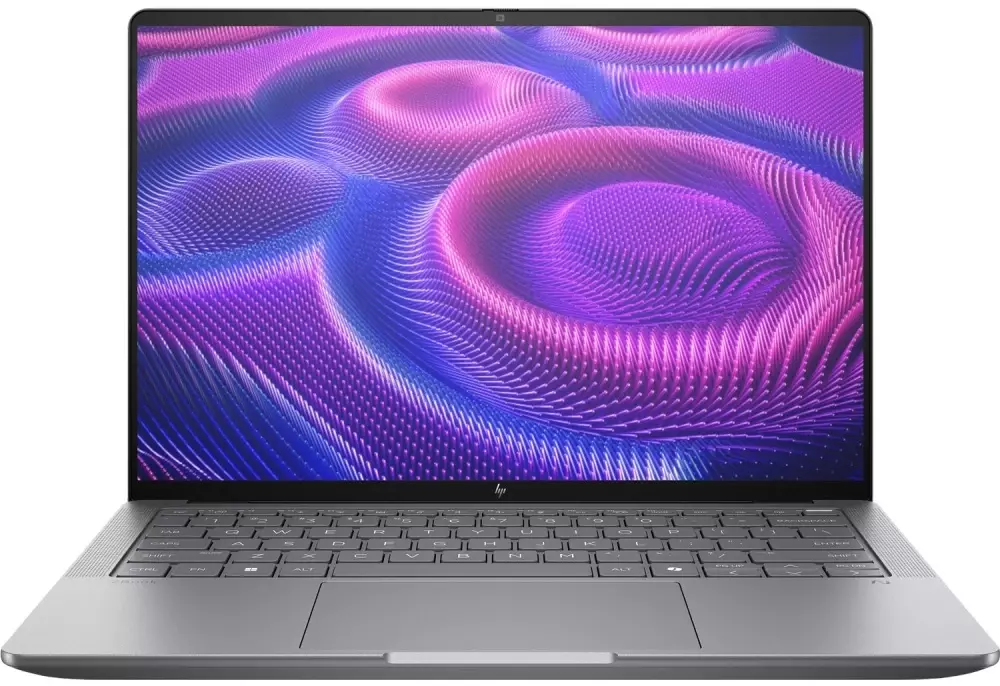 Ноутбук HP ZBook Ultra G1a Meteor Silver (B30D7ES) UA Ноутбук HP ZBook Ultra G1a Meteor Silver (B30D7ES) UA