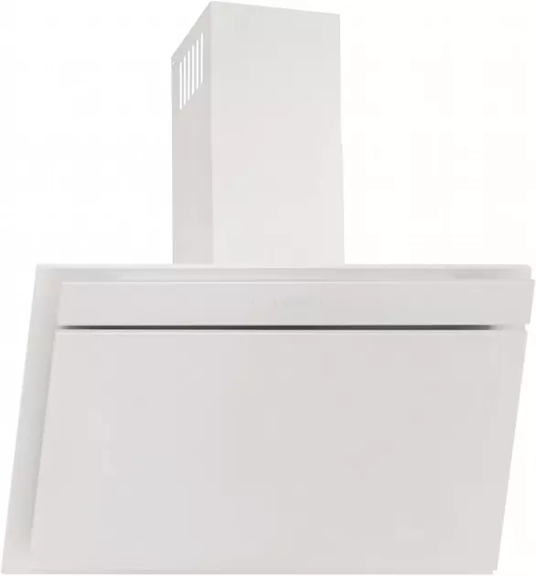 Витяжка Eleyus KREON 1200 LED 60 WH