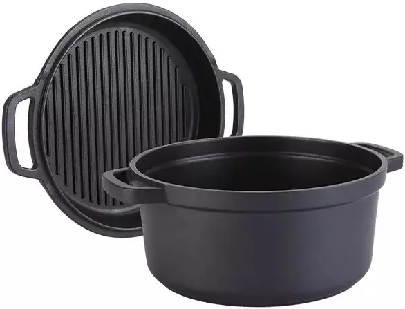 Каструля Maestro MR-4128 Каструля Maestro MR-4128