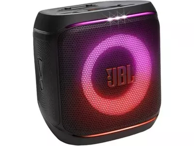 Портативная колонка JBL PartyBox Encore 2 Black (JBLPBENCORE2) Портативная колонка JBL PartyBox Encore 2 Black (JBLPBENCORE2)
