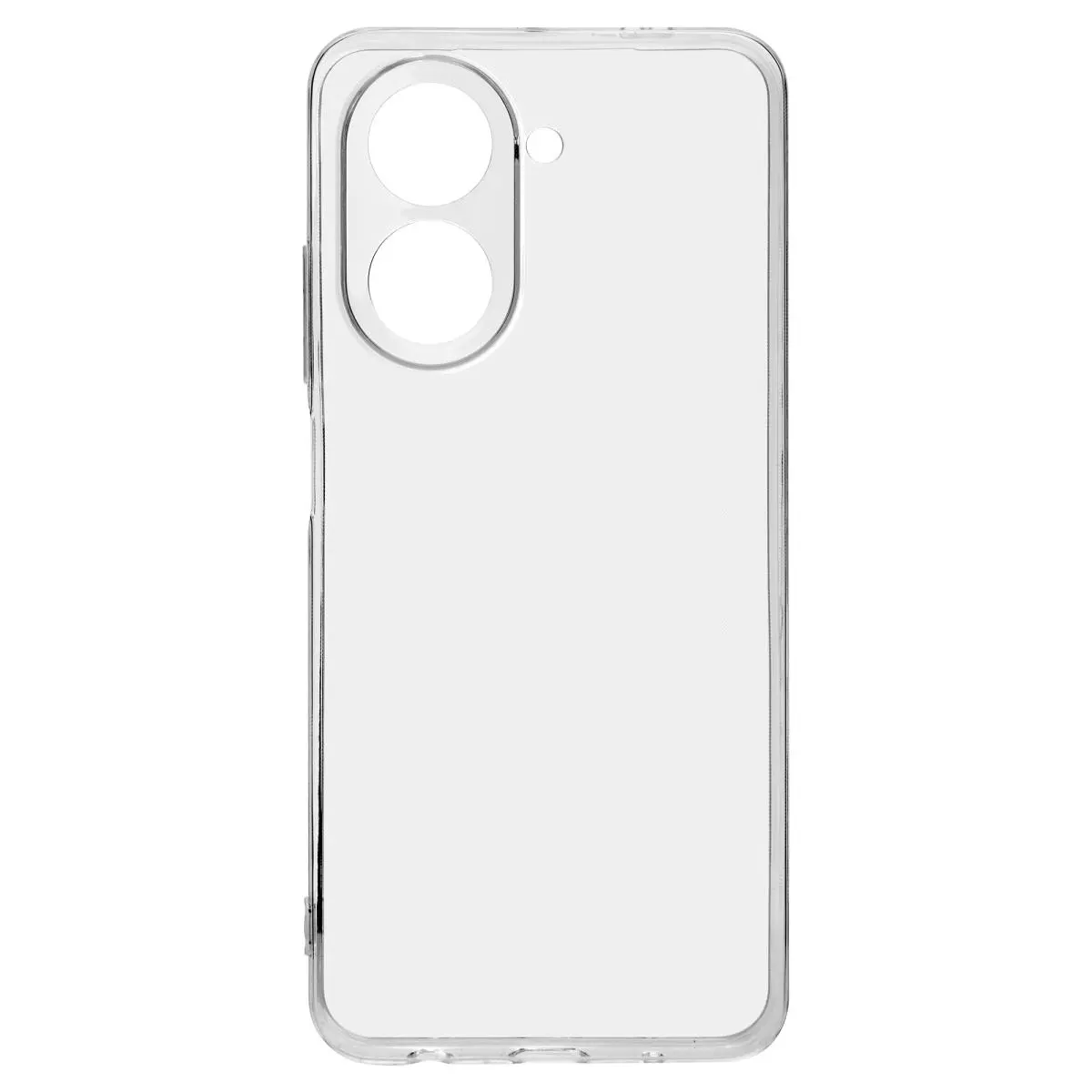Чехол ArmorStandart Air для Xiaomi Redmi A5 4G Camera cover Clear (ARM85938)